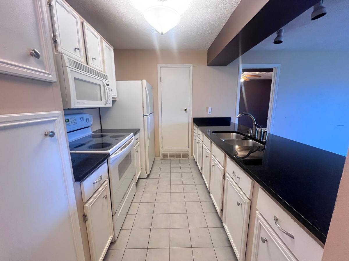 Condo for rent at 11367 40th Ave, Allendale, MI 49401