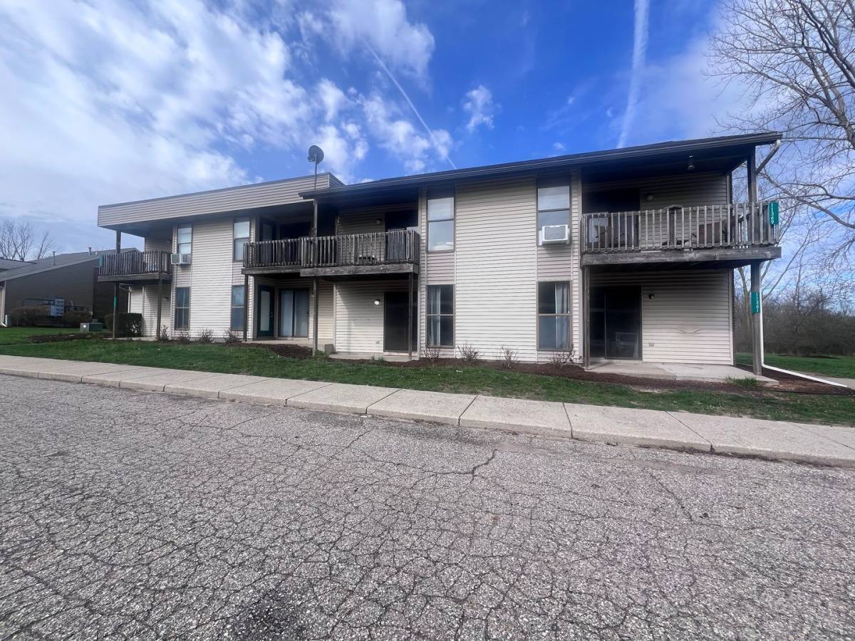 Condo for rent at 11367 40th Ave, Allendale, MI 49401