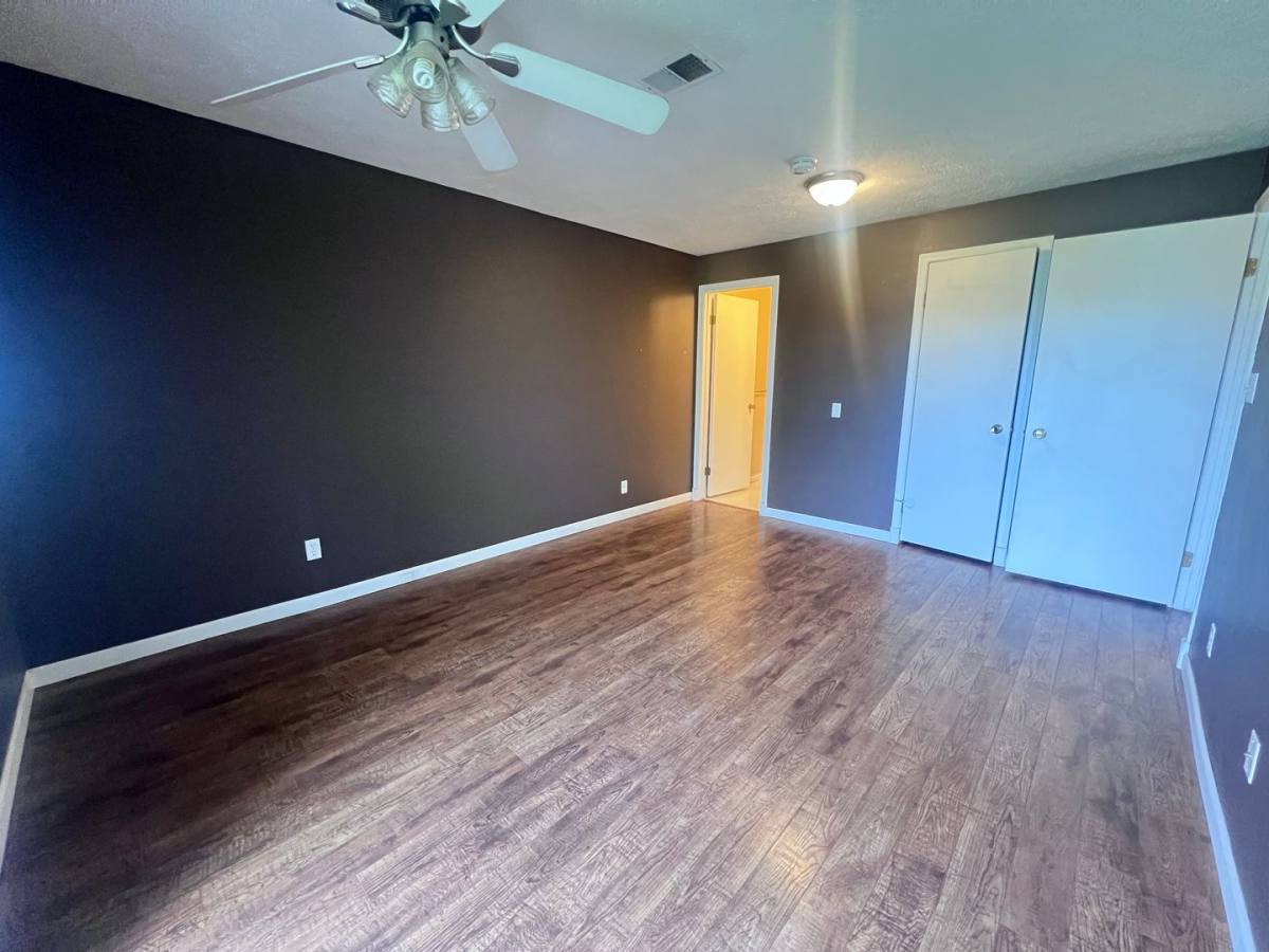 Condo for rent at 11367 40th Ave, Allendale, MI 49401