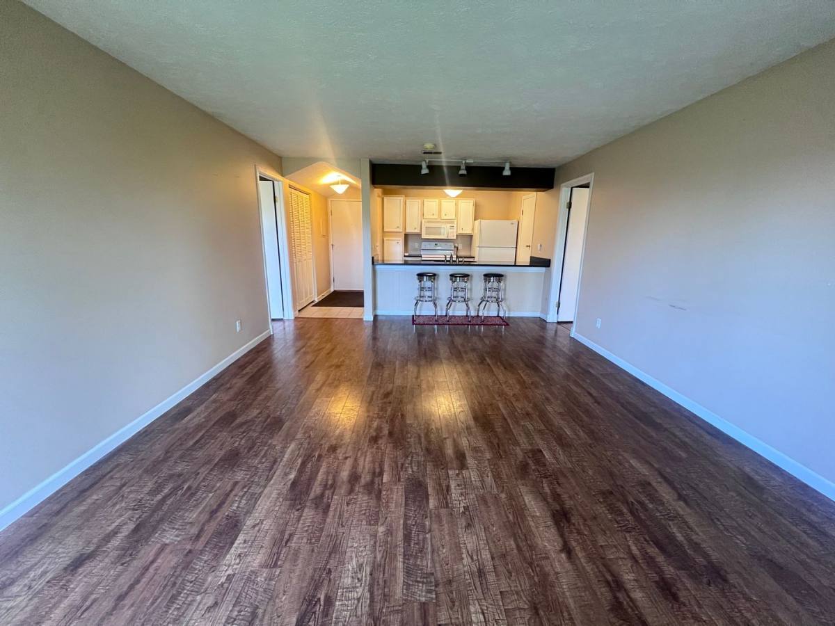 Condo for rent at 11367 40th Ave, Allendale, MI 49401