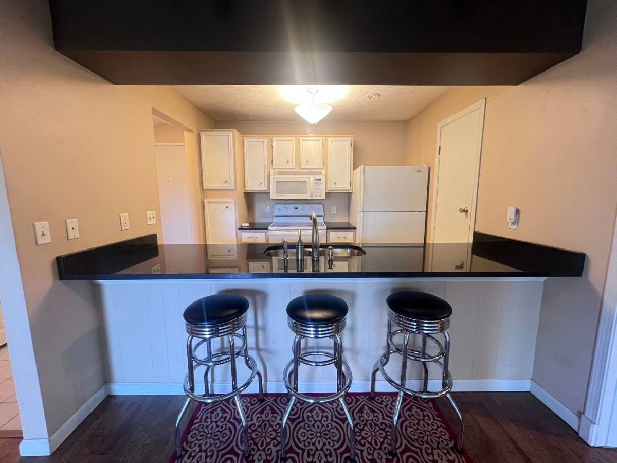 Condo for rent at 11367 40th Ave, Allendale, MI 49401