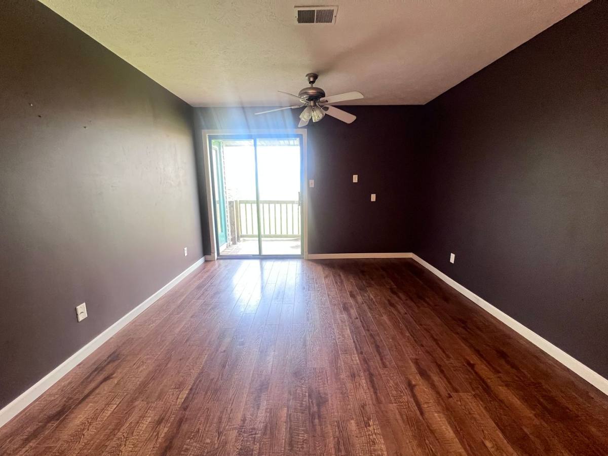 Condo for rent at 11367 40th Ave, Allendale, MI 49401