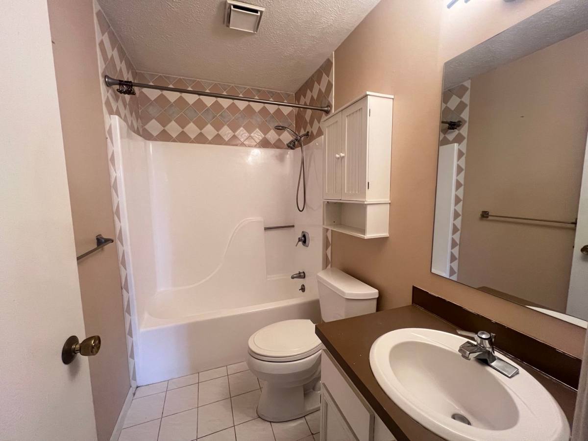 Condo for rent at 11367 40th Ave, Allendale, MI 49401