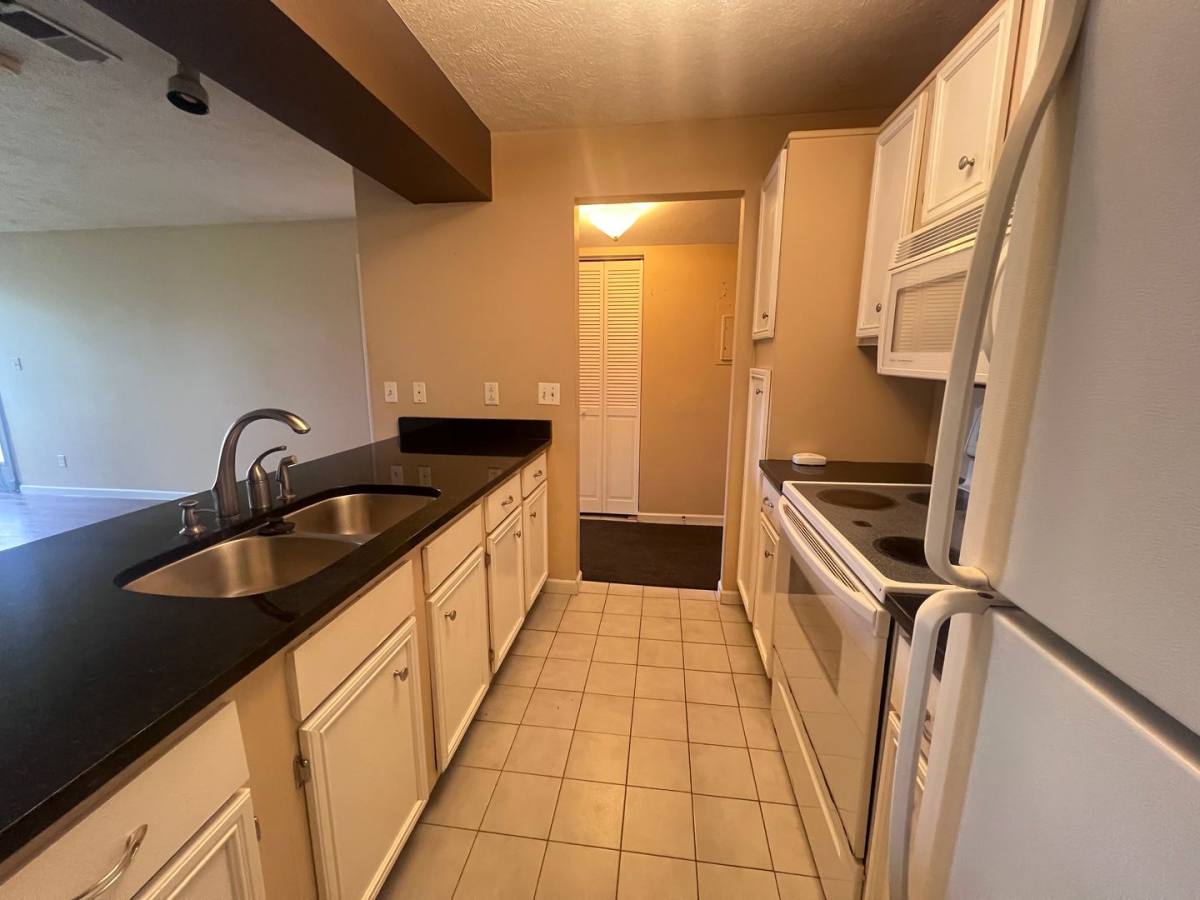 Condo for rent at 11367 40th Ave, Allendale, MI 49401