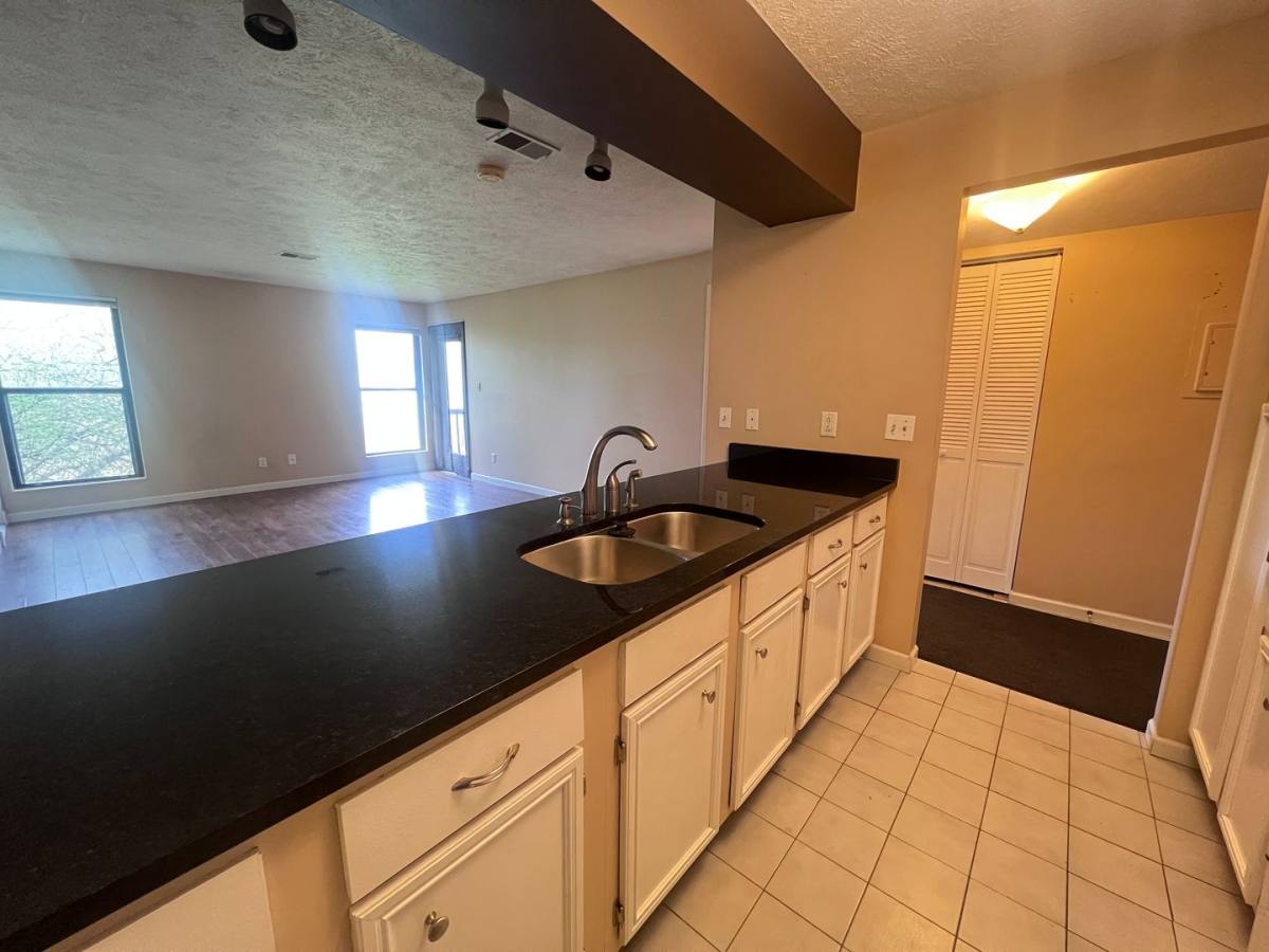 Condo for rent at 11367 40th Ave, Allendale, MI 49401