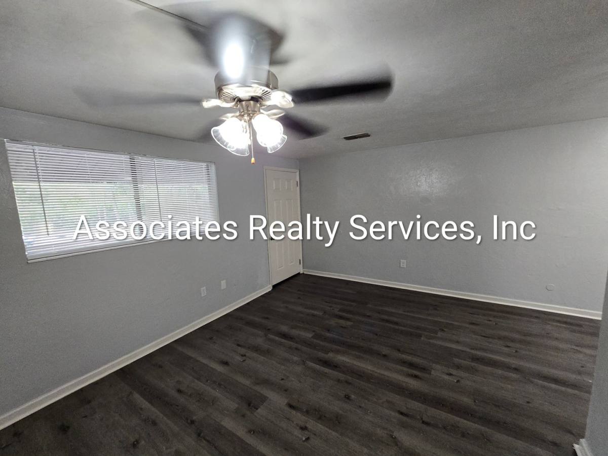 Apartment for rent at 7001 SW 6th Place, Gainesville, FL 32607