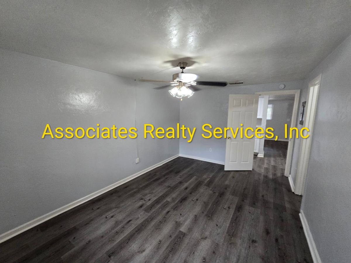 Apartment for rent at 7001 SW 6th Place, Gainesville, FL 32607