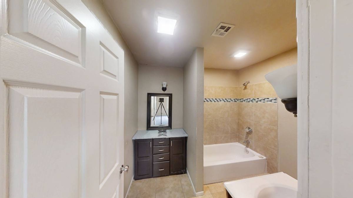 House for rent at 359 Santa Rita Place, Banning, CA 92220