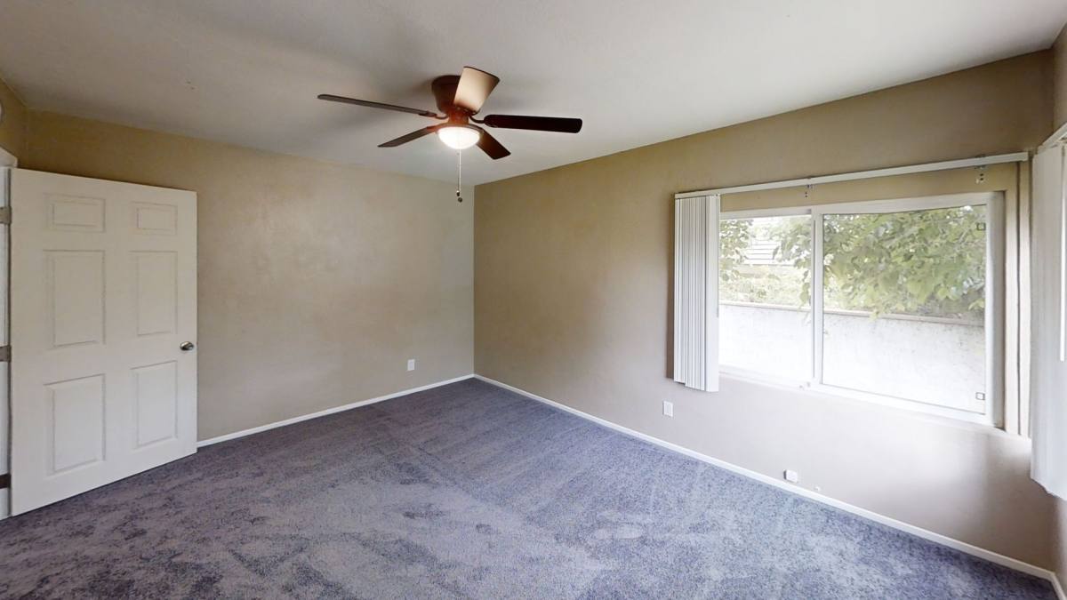 House for rent at 359 Santa Rita Place, Banning, CA 92220