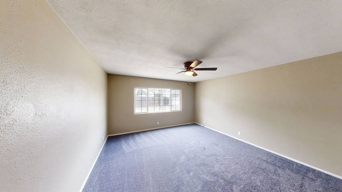 House for rent at 359 Santa Rita Place, Banning, CA 92220