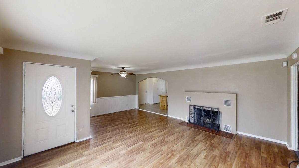 House for rent at 359 Santa Rita Place, Banning, CA 92220