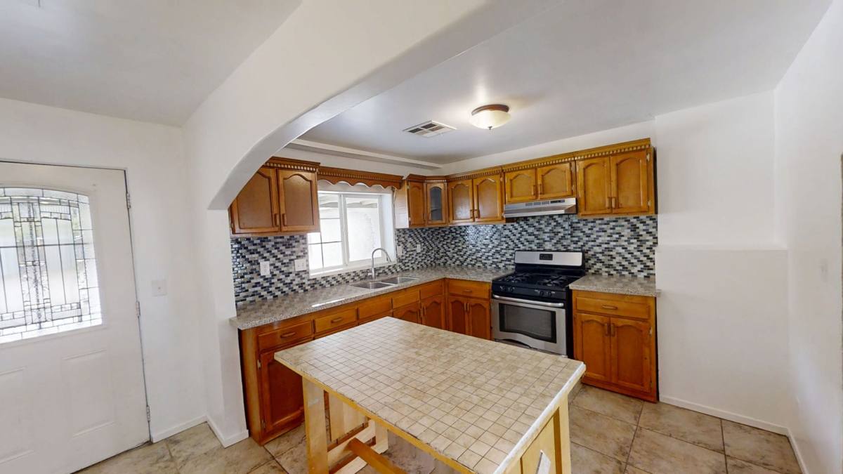 House for rent at 359 Santa Rita Place, Banning, CA 92220