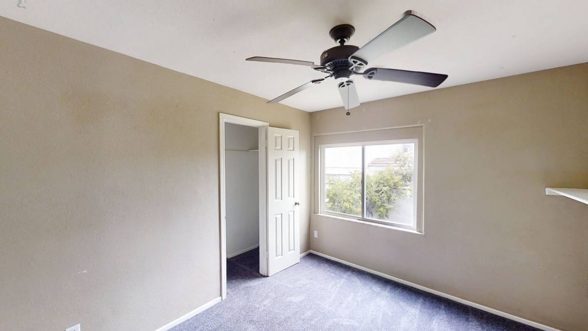 House for rent at 359 Santa Rita Place, Banning, CA 92220