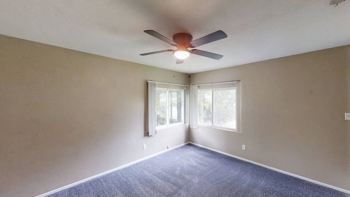 House for rent at 359 Santa Rita Place, Banning, CA 92220