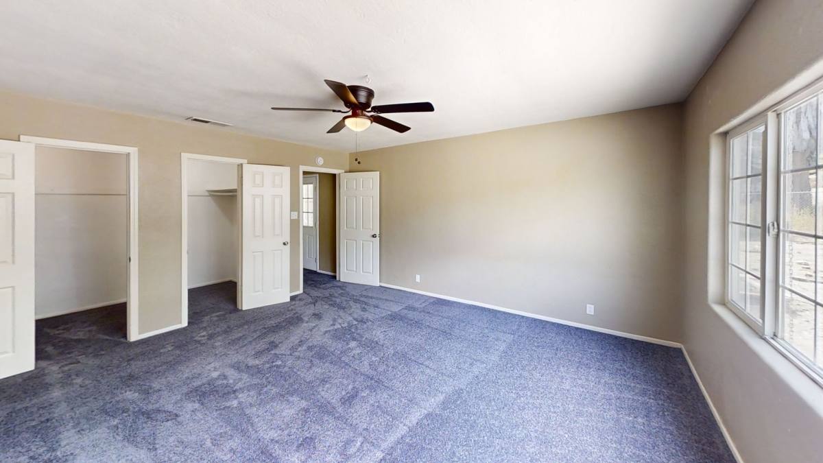 House for rent at 359 Santa Rita Place, Banning, CA 92220