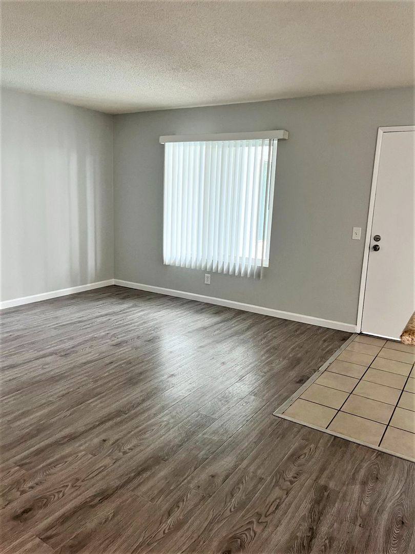 Apartment for rent at 4119-4131 Pixie Ave, Lakewood, CA 90712