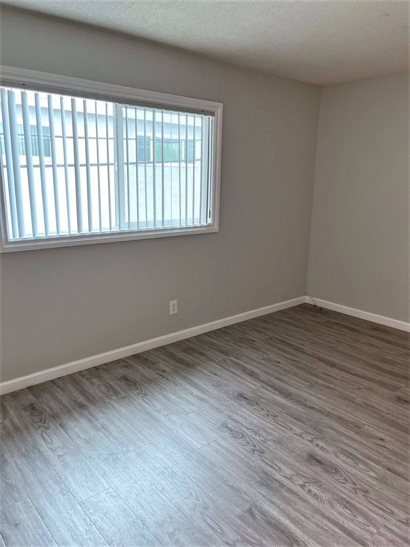 Apartment for rent at 4119-4131 Pixie Ave, Lakewood, CA 90712