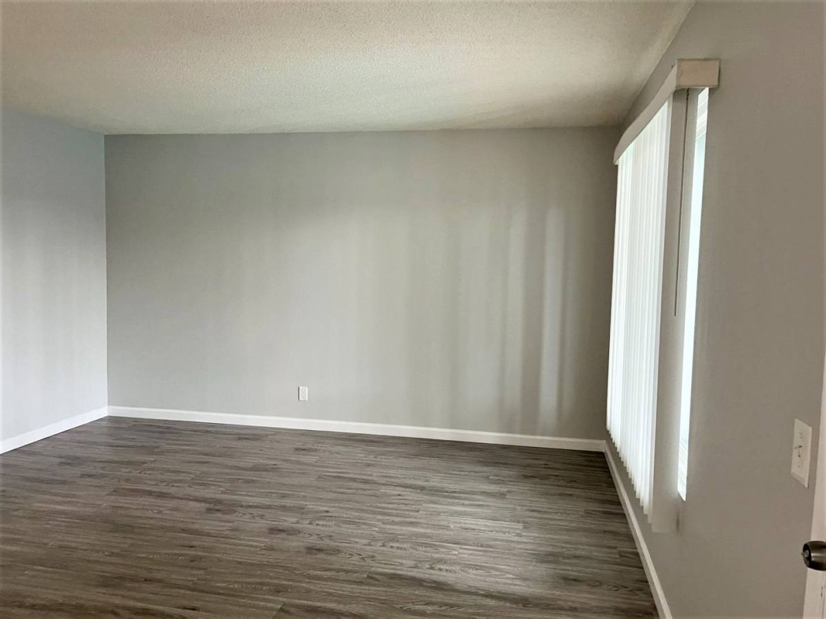 Apartment for rent at 4119-4131 Pixie Ave, Lakewood, CA 90712