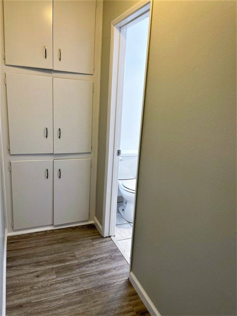 Apartment for rent at 4119-4131 Pixie Ave, Lakewood, CA 90712
