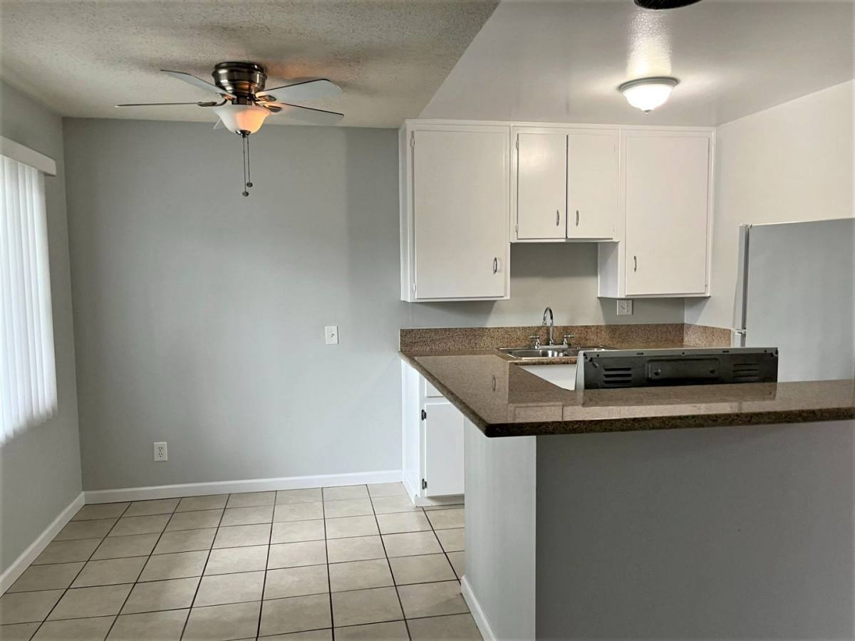 Apartment for rent at 4119-4131 Pixie Ave, Lakewood, CA 90712