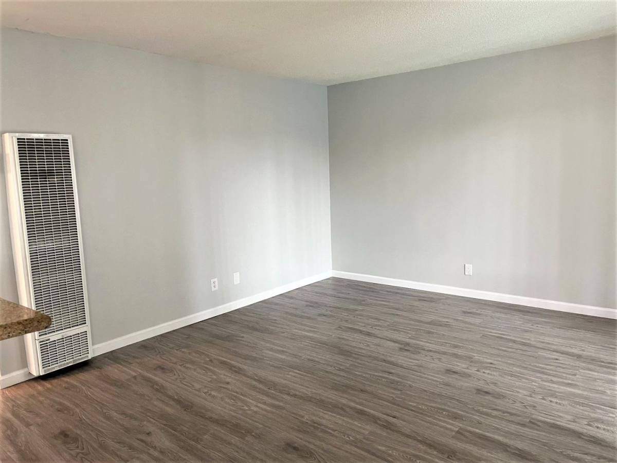 Apartment for rent at 4119-4131 Pixie Ave, Lakewood, CA 90712