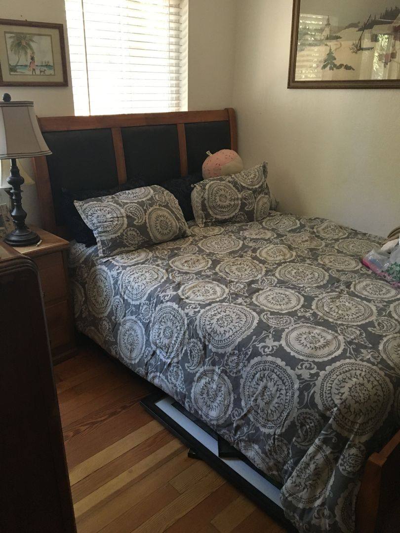 House for rent at 421 W 6th Ave, Chico, CA 95926