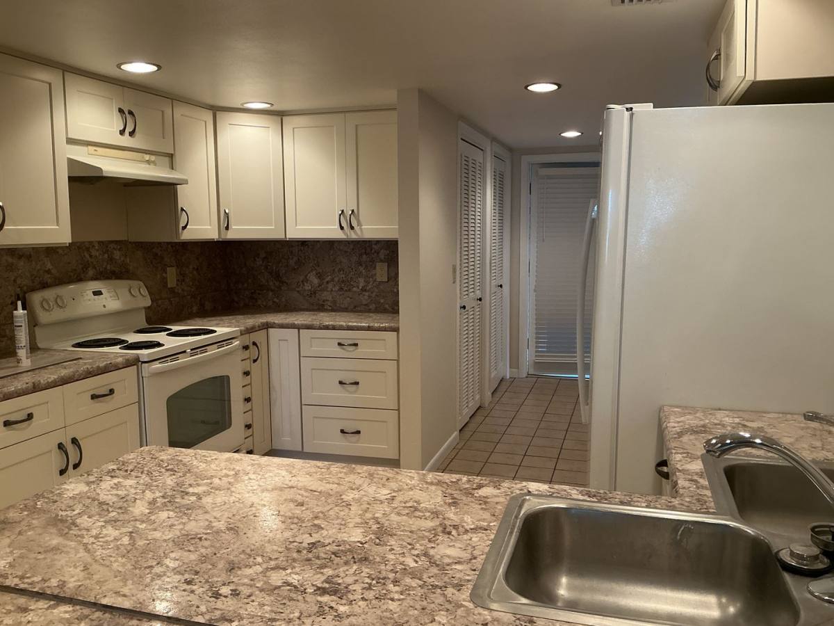 Condo for rent at 1 Lake Hollingsworth Dr, Lakeland, FL 33803
