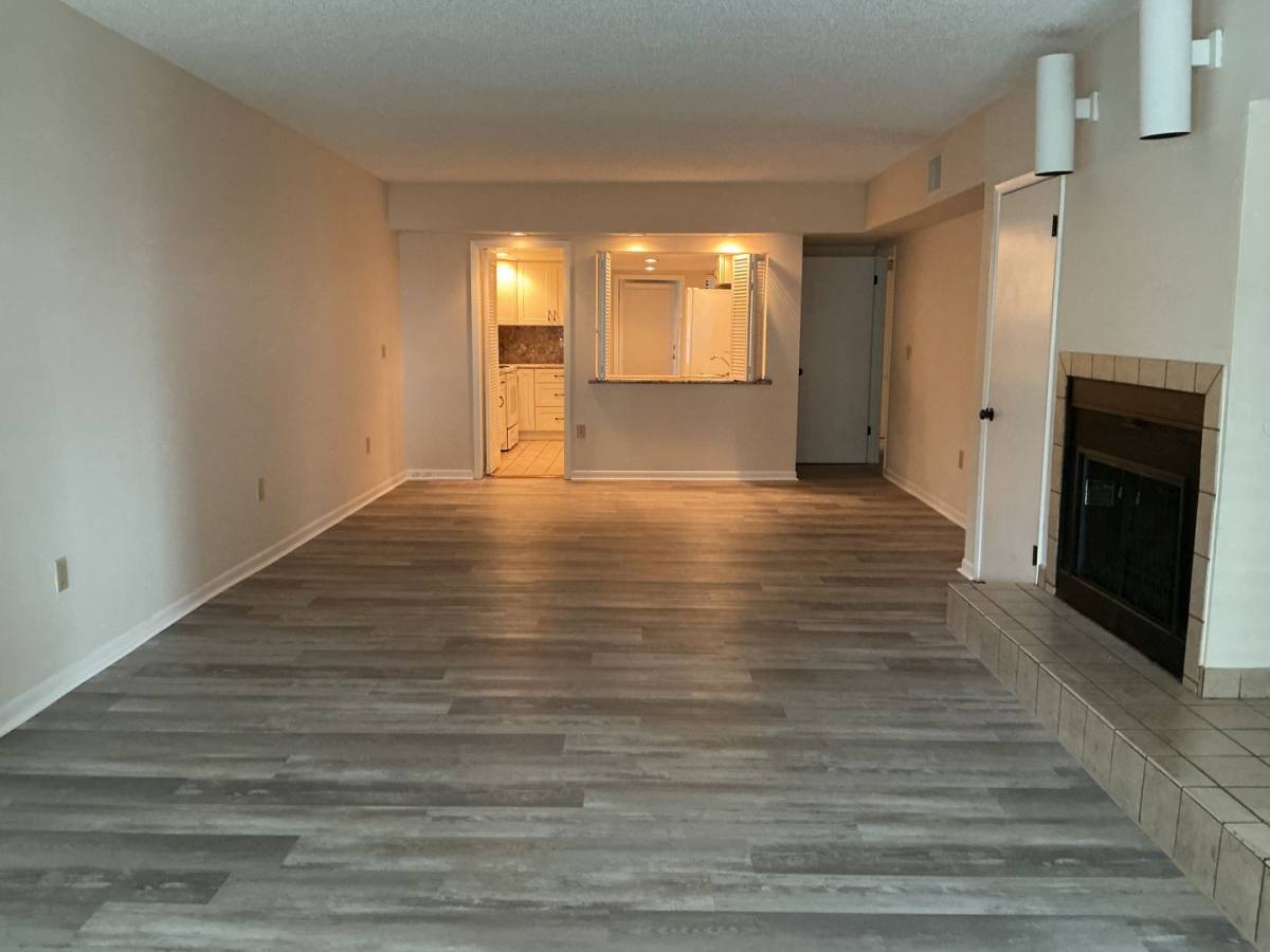 Condo for rent at 1 Lake Hollingsworth Dr, Lakeland, FL 33803