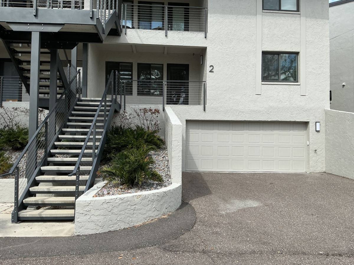 Condo for rent at 1 Lake Hollingsworth Dr, Lakeland, FL 33803
