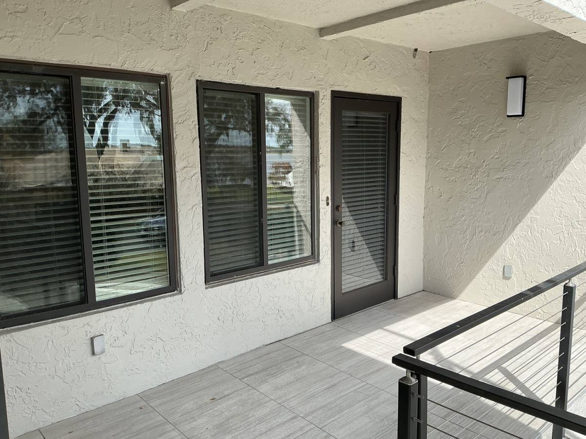 Condo for rent at 1 Lake Hollingsworth Dr, Lakeland, FL 33803