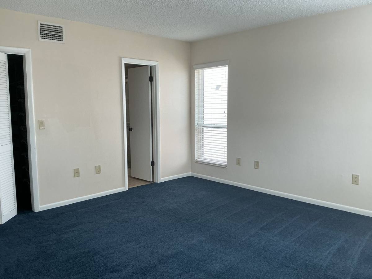 Condo for rent at 1 Lake Hollingsworth Dr, Lakeland, FL 33803