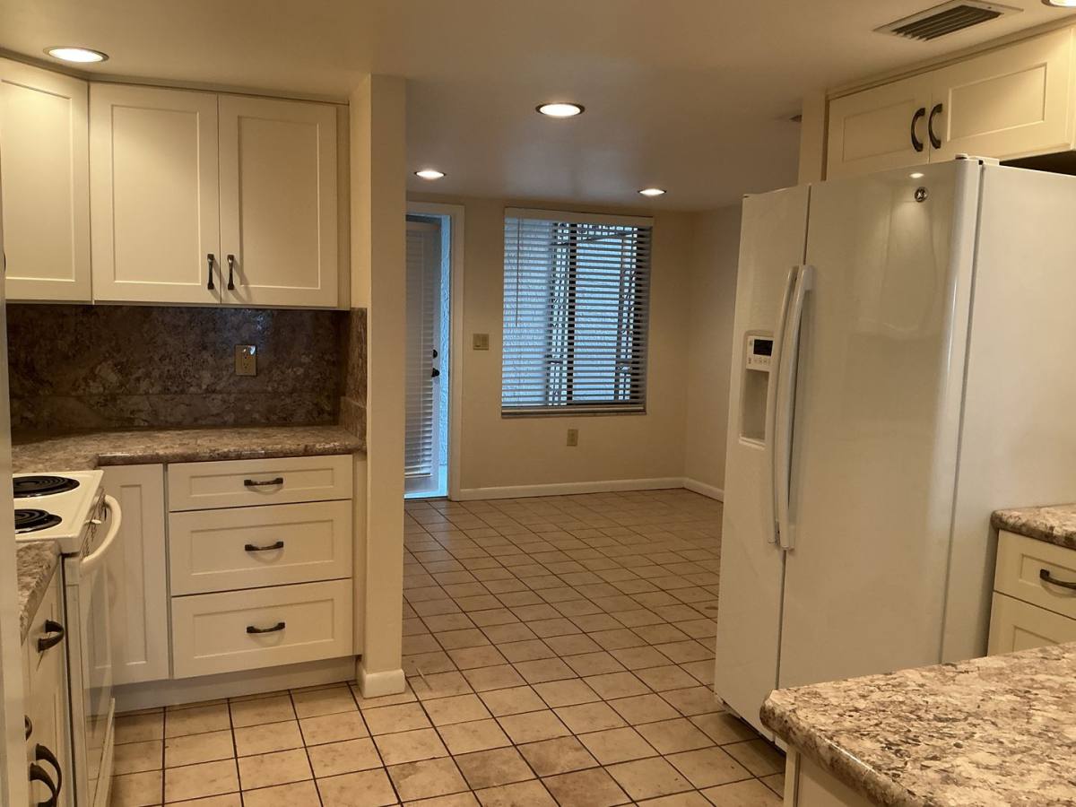 Condo for rent at 1 Lake Hollingsworth Dr, Lakeland, FL 33803
