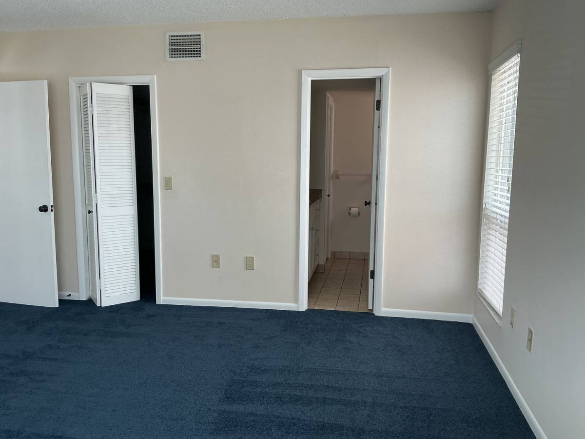 Condo for rent at 1 Lake Hollingsworth Dr, Lakeland, FL 33803
