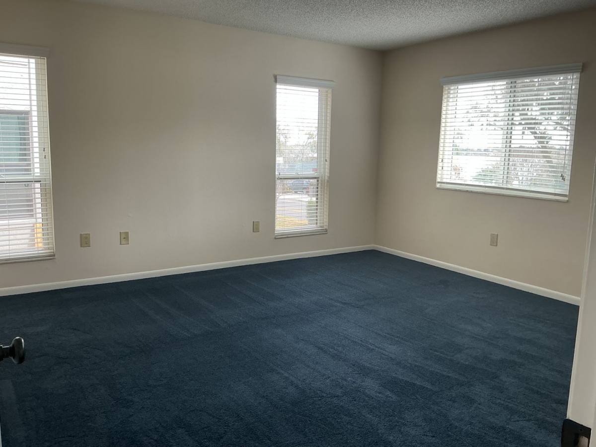 Condo for rent at 1 Lake Hollingsworth Dr, Lakeland, FL 33803