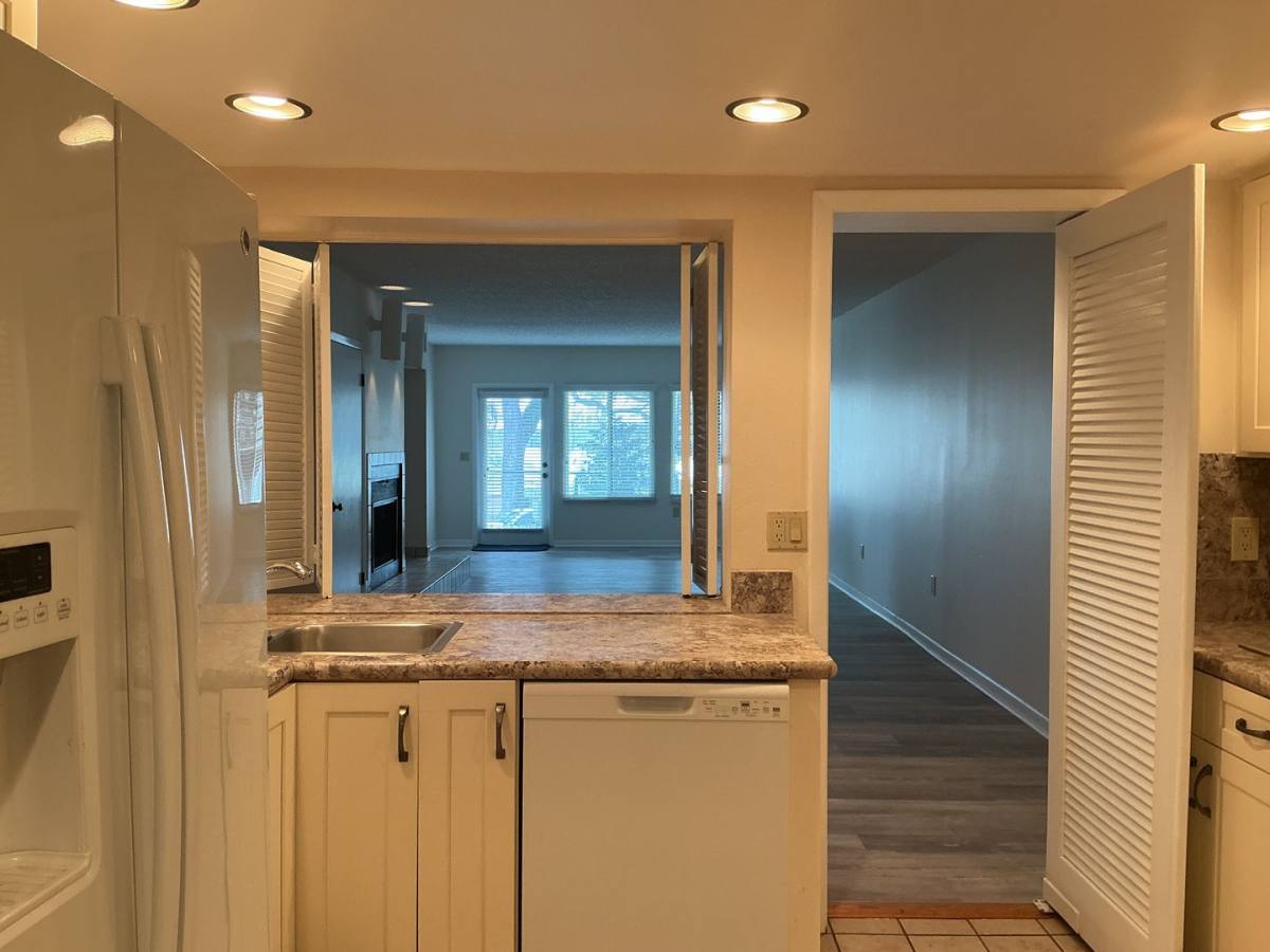 Condo for rent at 1 Lake Hollingsworth Dr, Lakeland, FL 33803