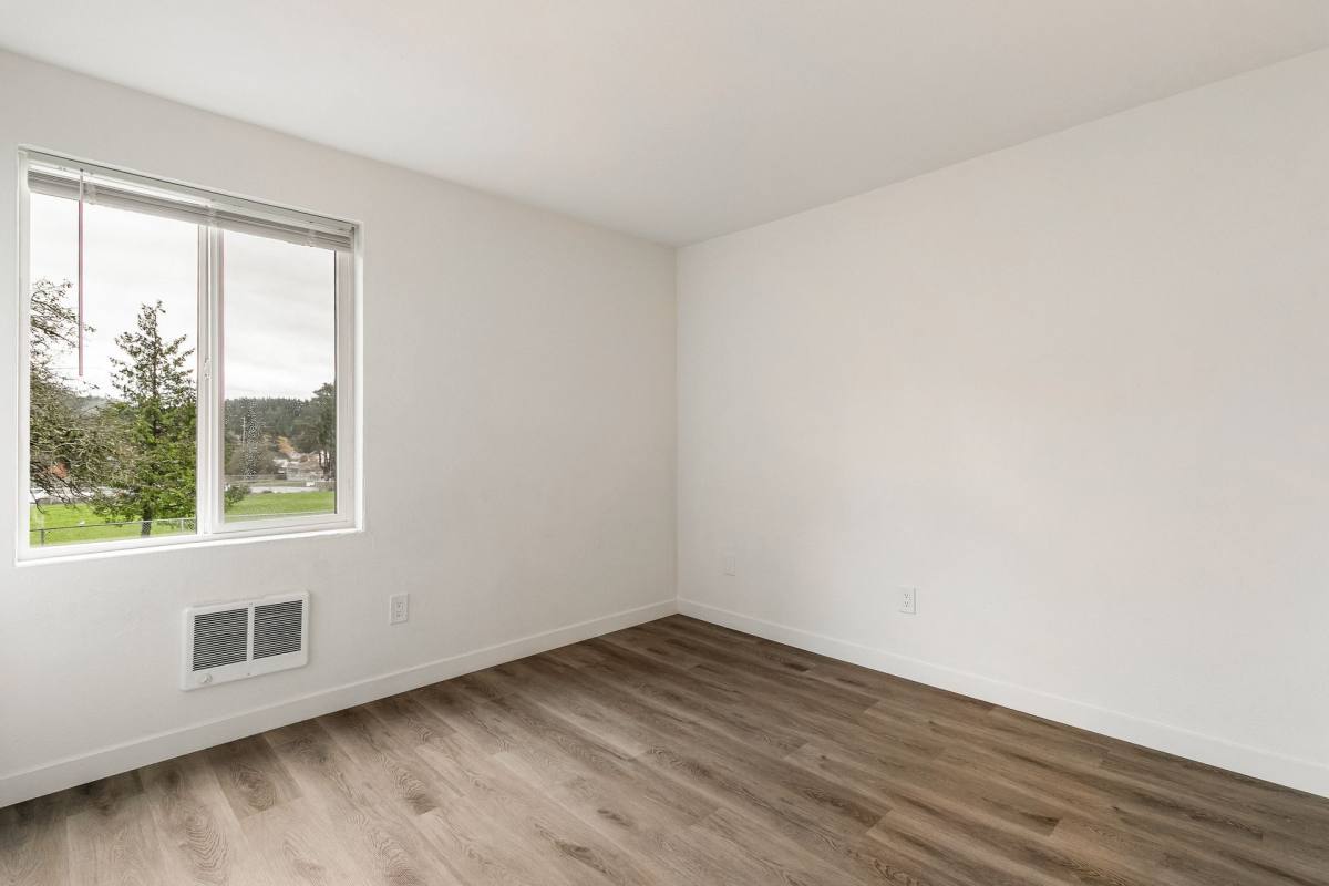 Apartment for rent at 1021 24th St, Bellingham, WA 98225