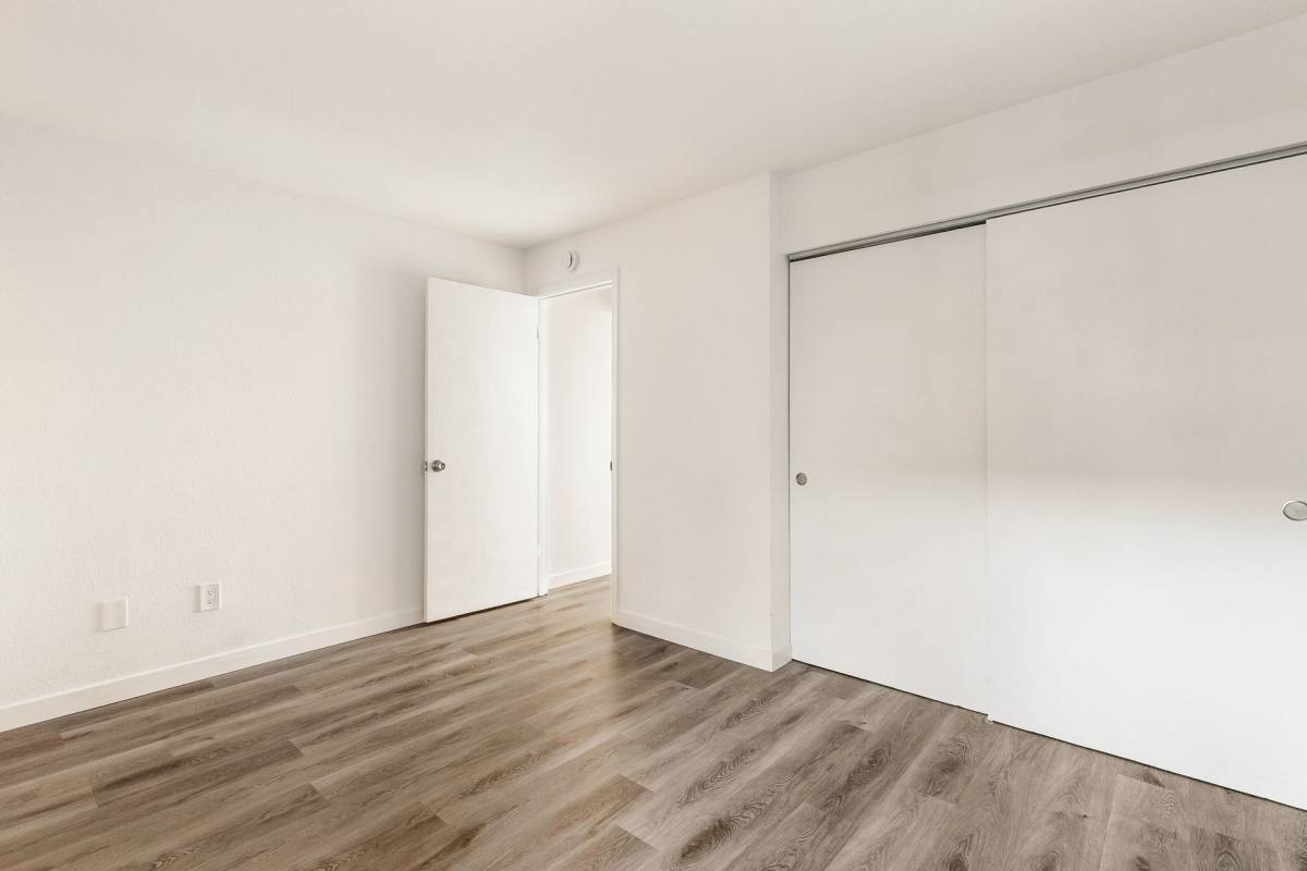Apartment for rent at 1021 24th St, Bellingham, WA 98225