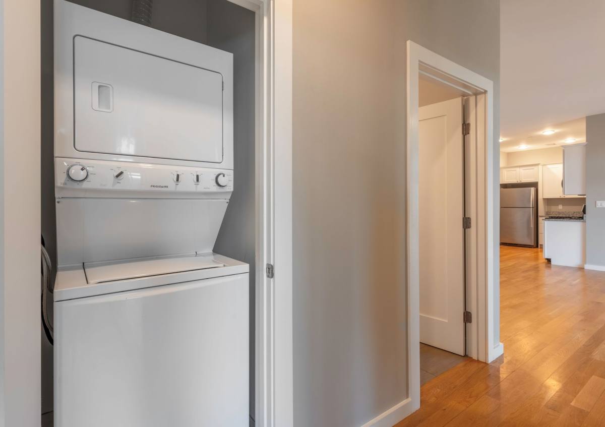 Apartment for rent at 598 N Ave, Wakefield, MA 01880