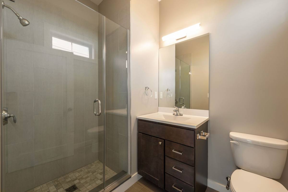 Apartment for rent at 598 N Ave, Wakefield, MA 01880