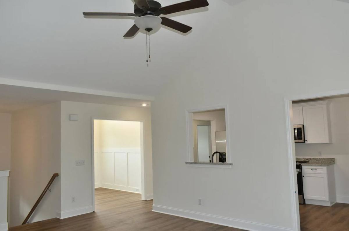 House for rent at 7232 Old Bug Lane, Ooltewah, TN 37363