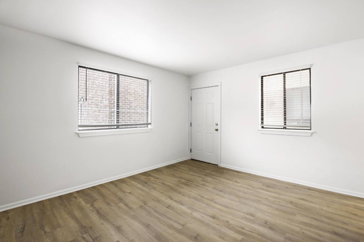 Apartment for rent at 363 King St, Charleston, SC 29401