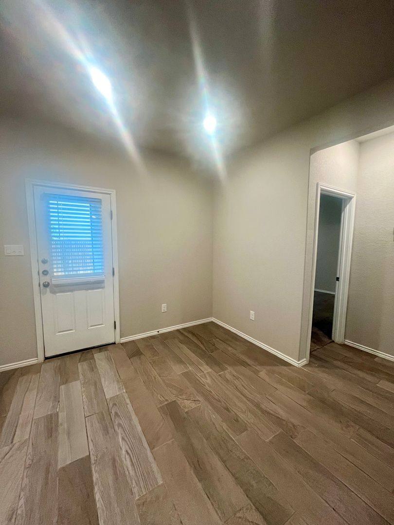 House for rent at 3263 Rancho Grande, San Antonio, TX 78224