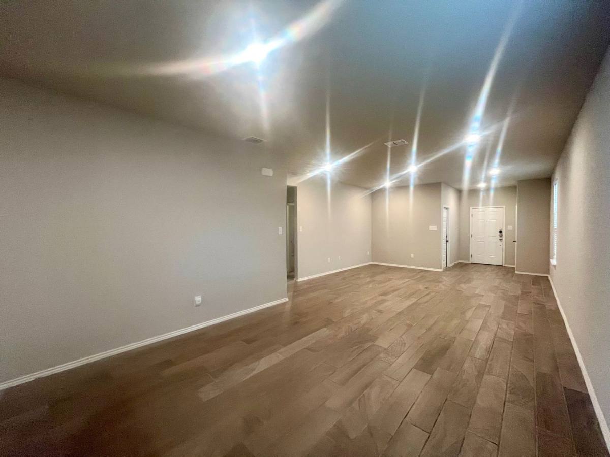 House for rent at 3263 Rancho Grande, San Antonio, TX 78224