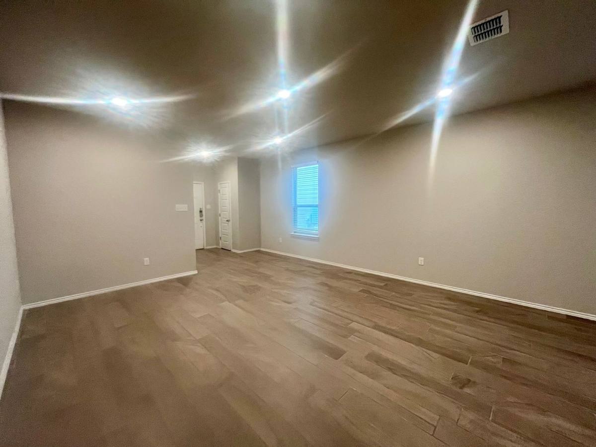 House for rent at 3263 Rancho Grande, San Antonio, TX 78224