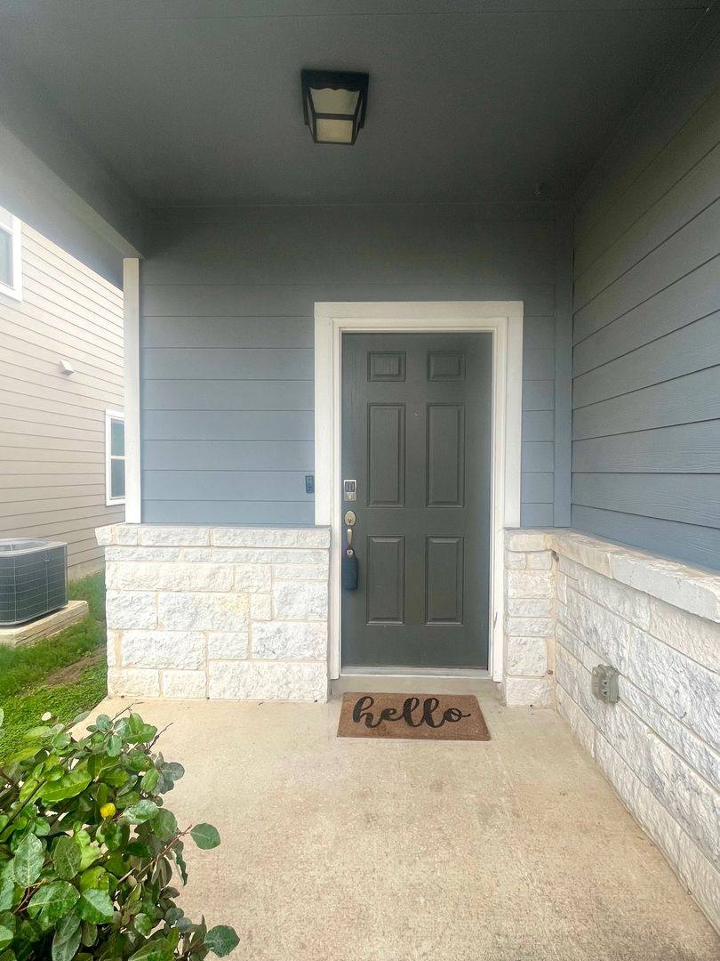 House for rent at 3263 Rancho Grande, San Antonio, TX 78224