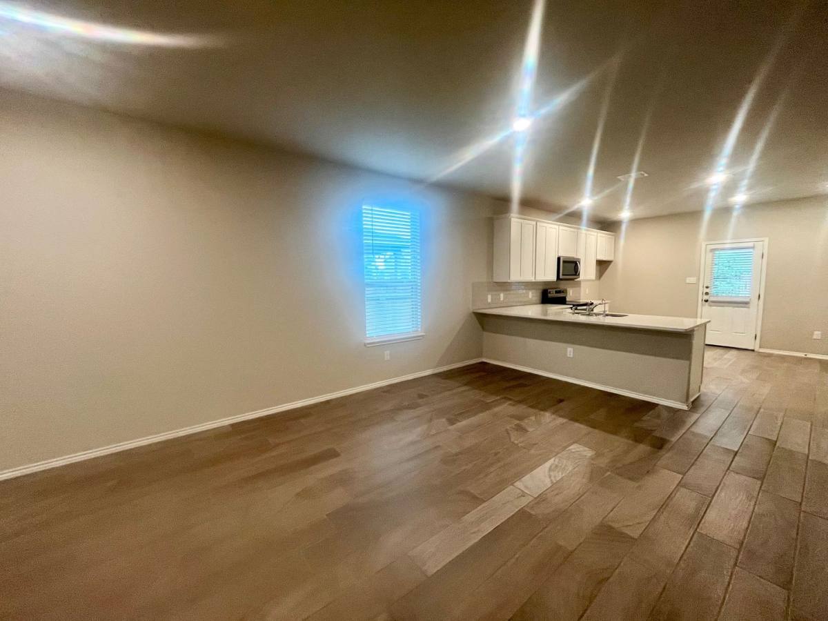 House for rent at 3263 Rancho Grande, San Antonio, TX 78224