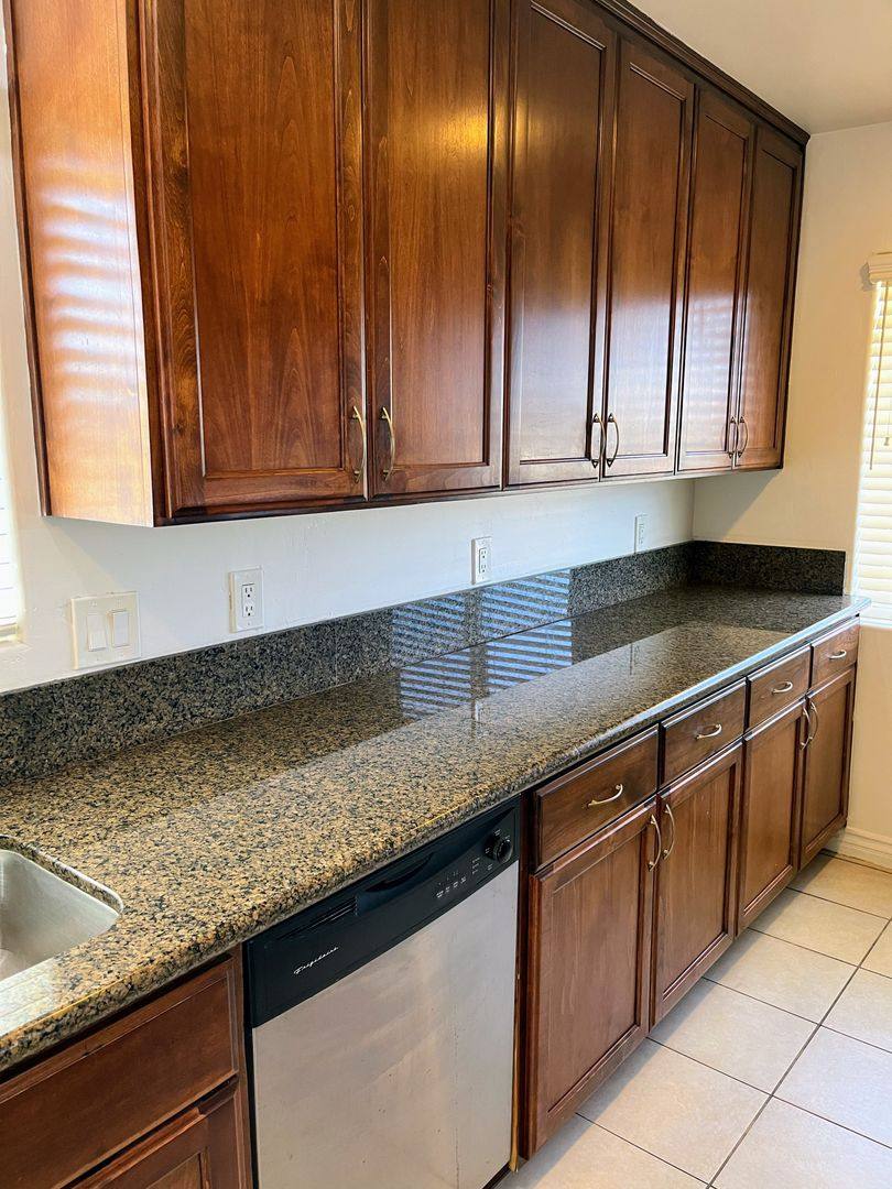 Apartment for rent at 856 Calla Ave, Imperial Beach, CA 91932