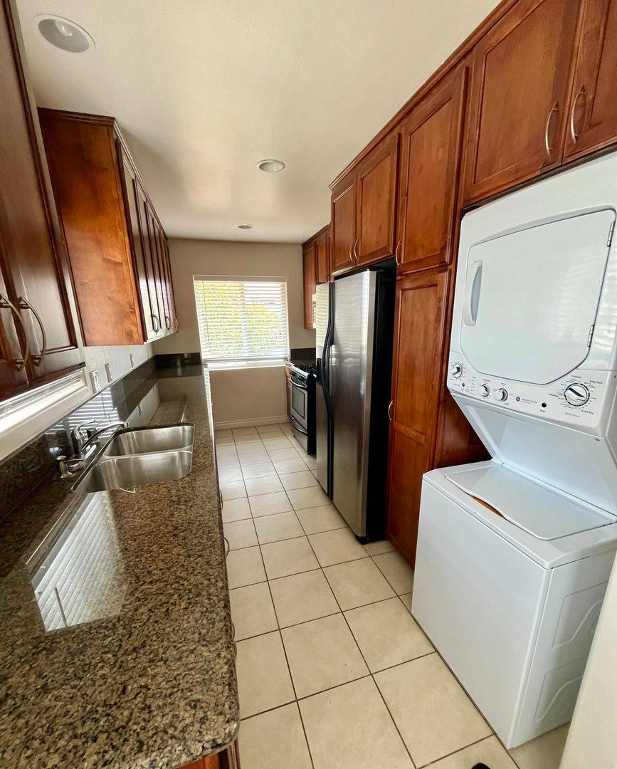 Apartment for rent at 856 Calla Ave, Imperial Beach, CA 91932