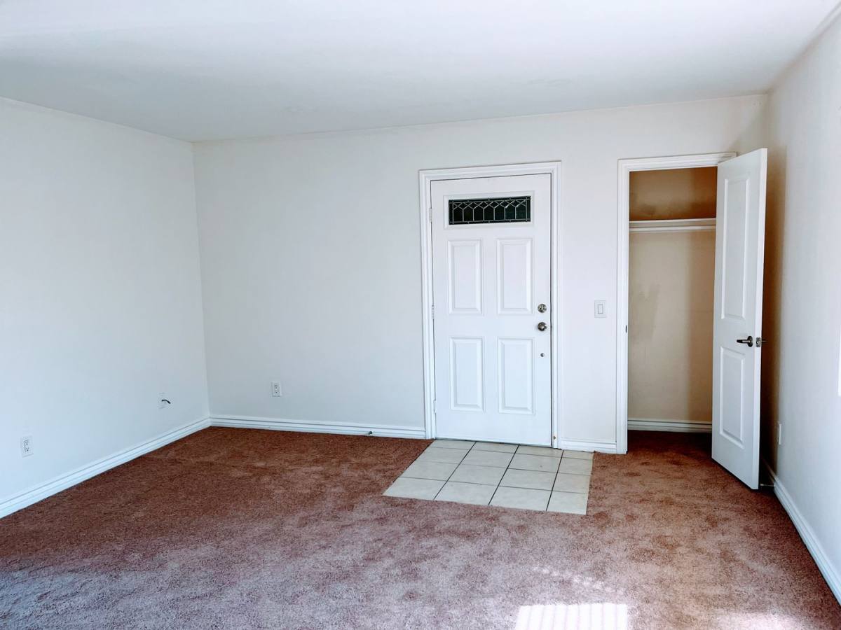 Apartment for rent at 856 Calla Ave, Imperial Beach, CA 91932