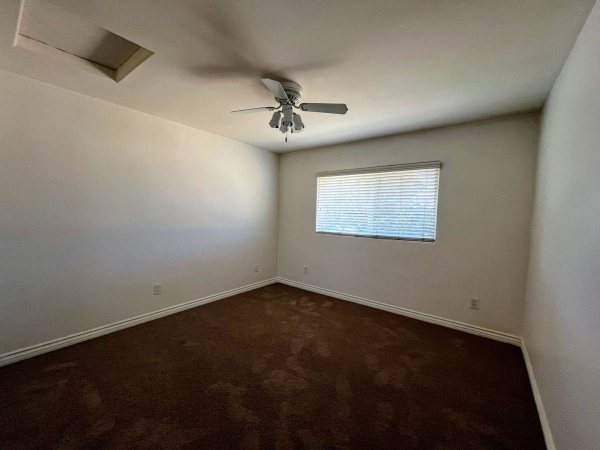 Apartment for rent at 856 Calla Ave, Imperial Beach, CA 91932